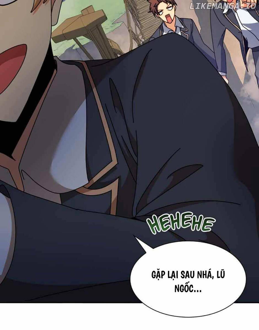Trang 51