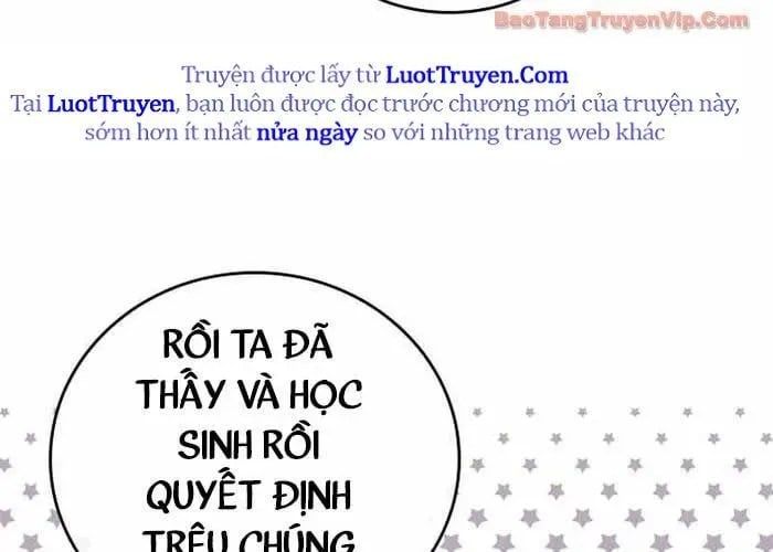 Trang 273