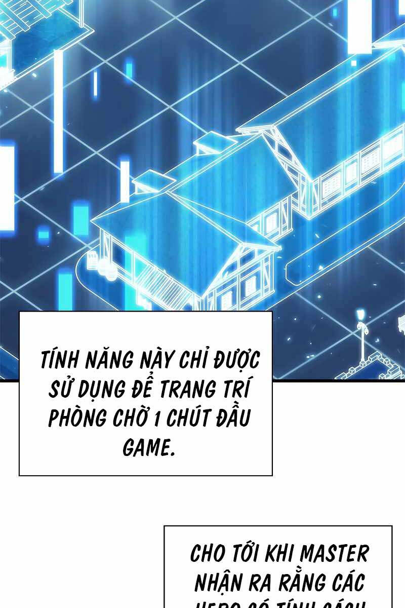 Trang 96