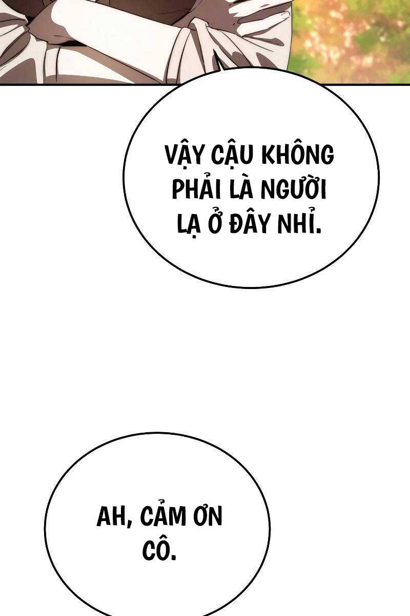Chương 19 - trang 79