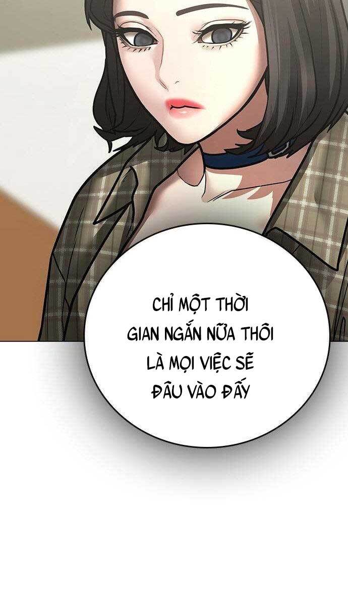 Chương 59 - trang 44