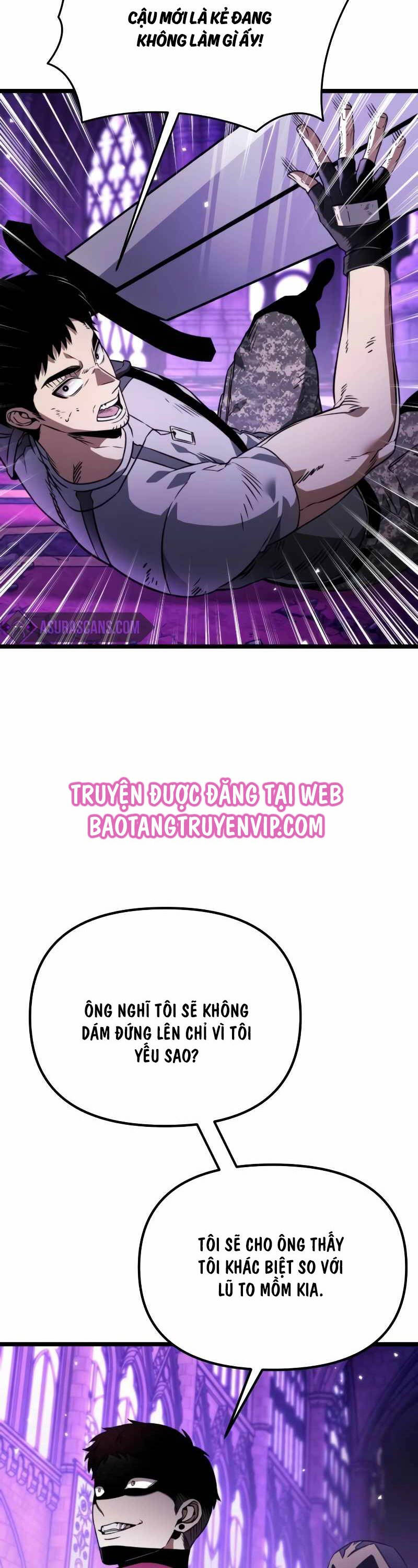 Chương 32 - trang 4