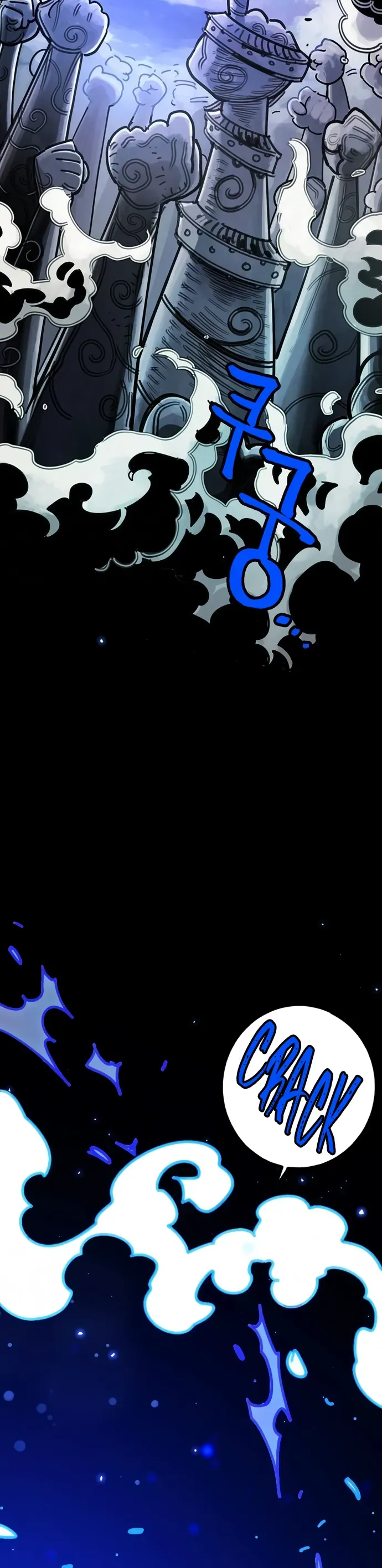 Chương 255 - trang 2