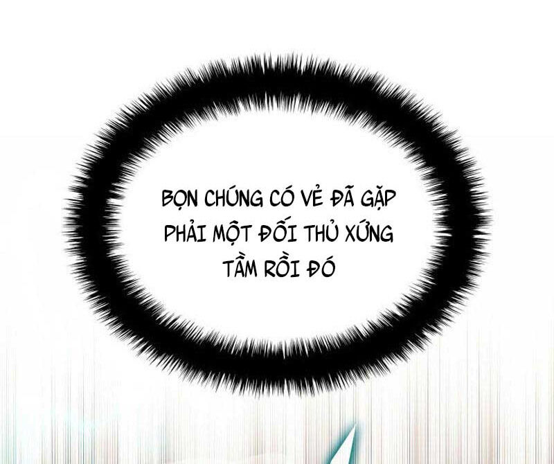 Trang 93