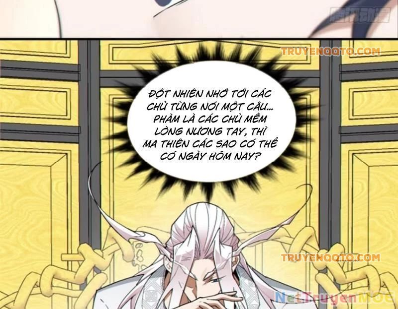 Trang 104