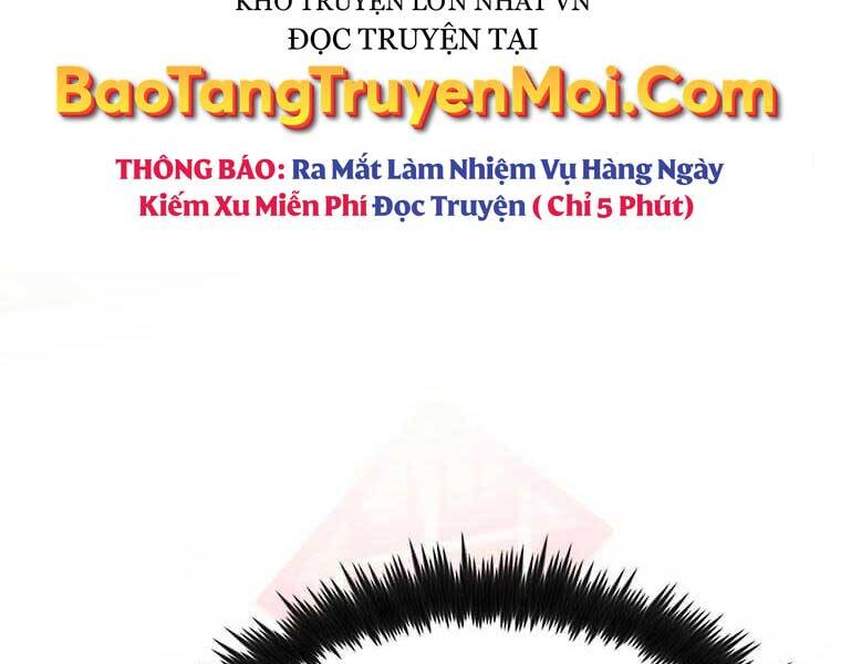 Chương 83 - trang 91
