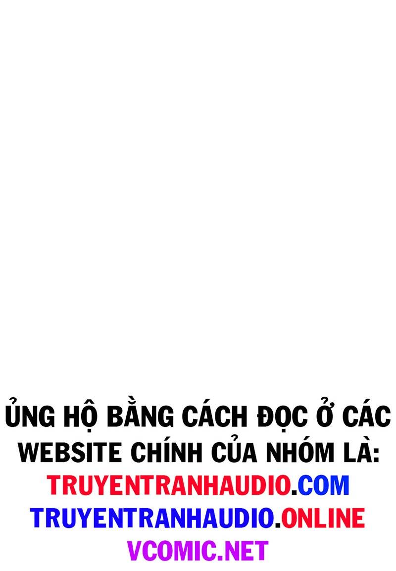 Chương 57 - trang 98