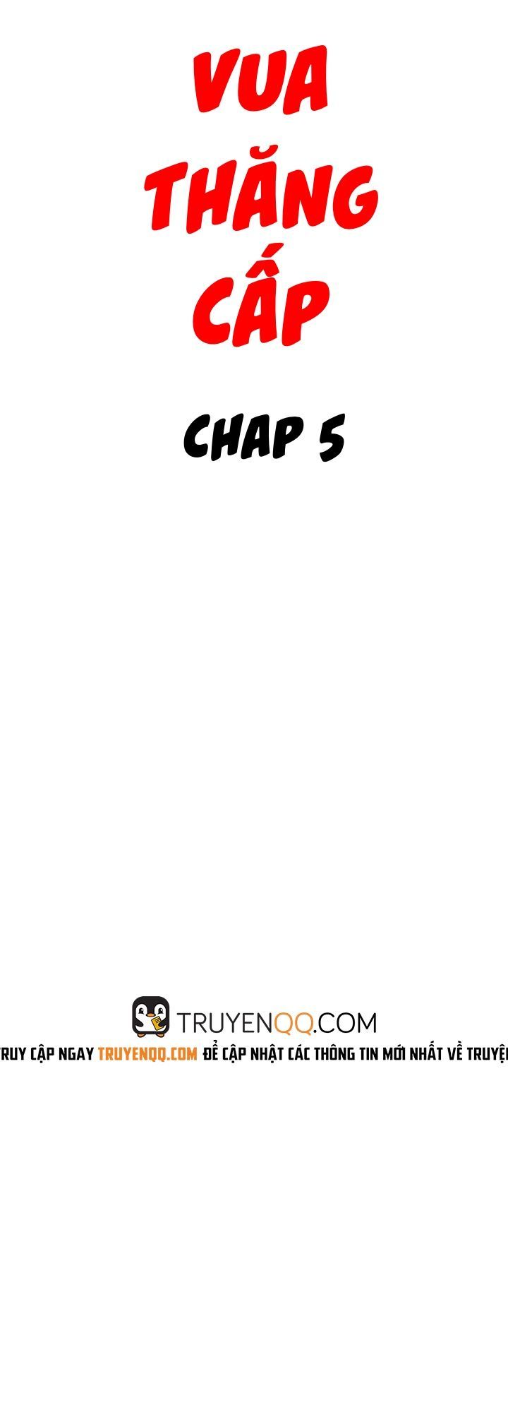 Chương 5 - trang 28