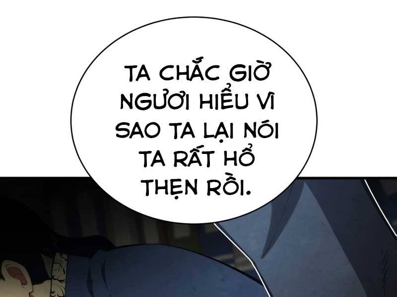 Trang 97