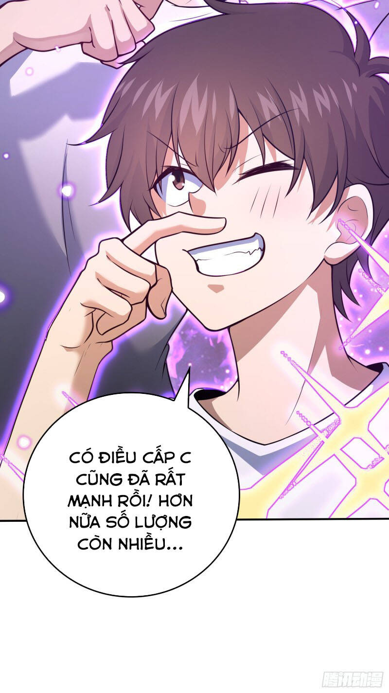 Chương 177 - trang 35