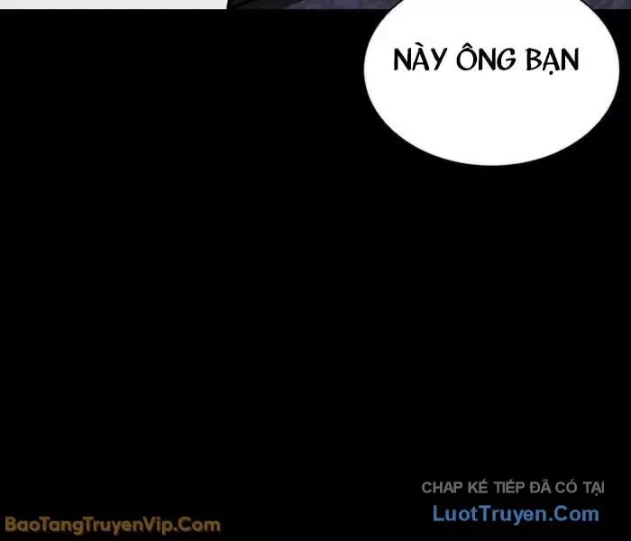 Trang 149