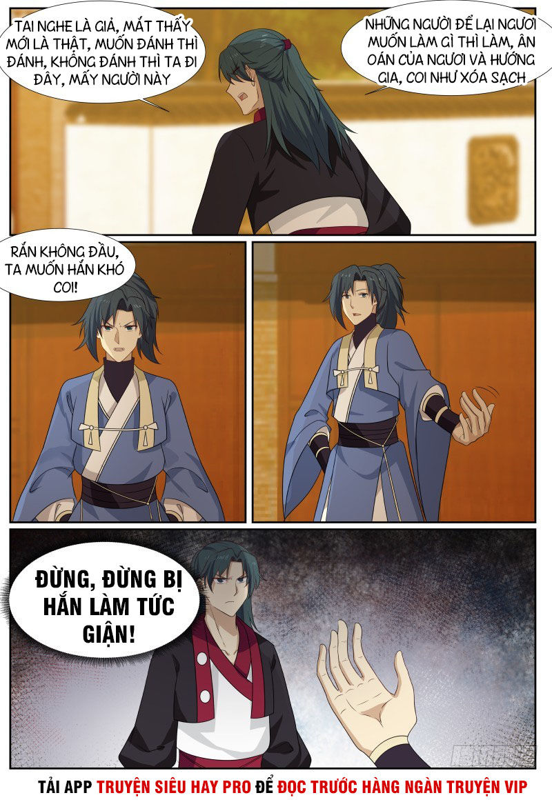 Trang 4