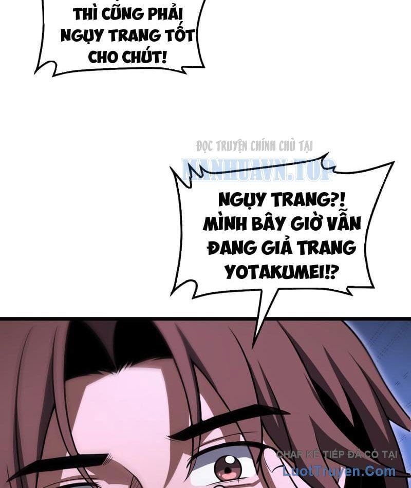 Trang 98