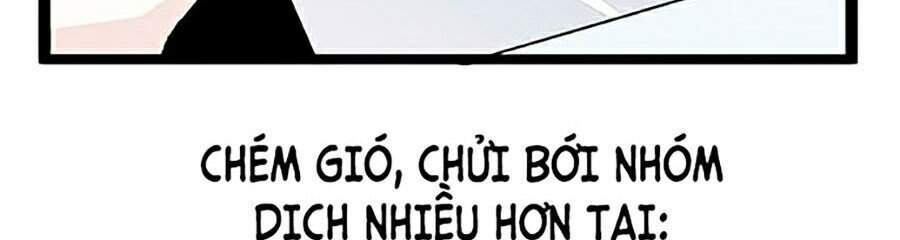 Trang 190