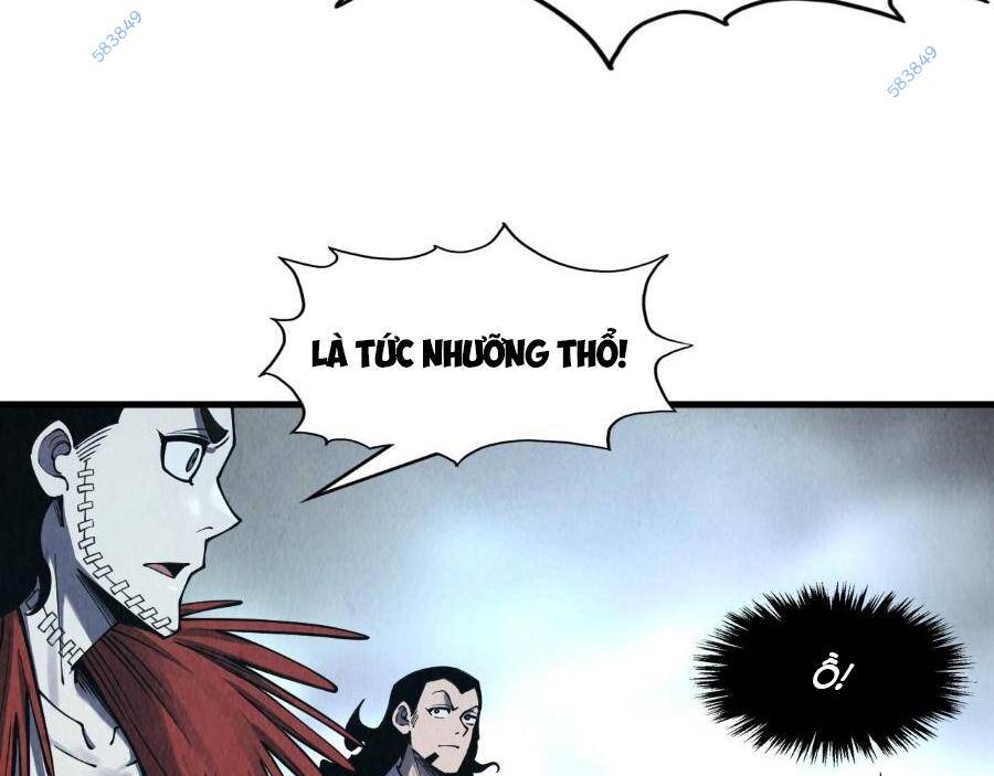 Trang 95