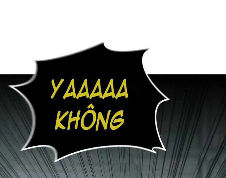 Trang 164