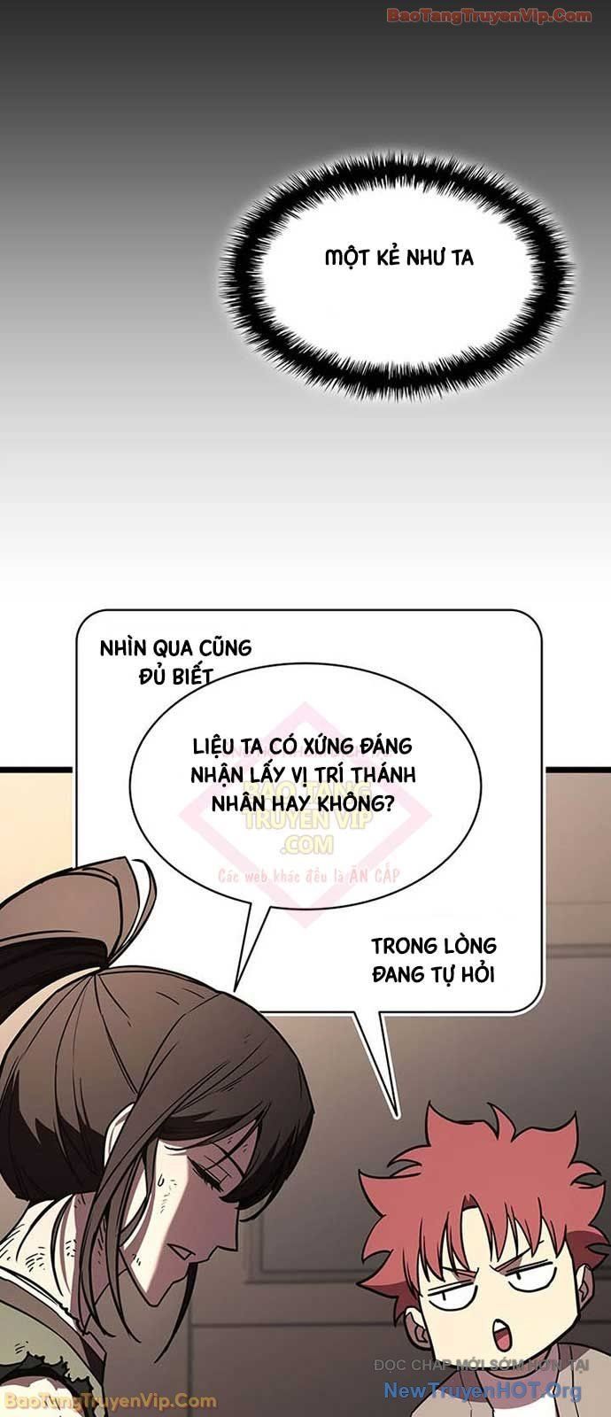 Trang 52