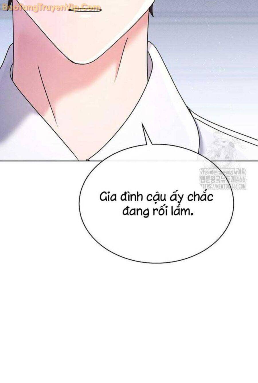 Trang 82