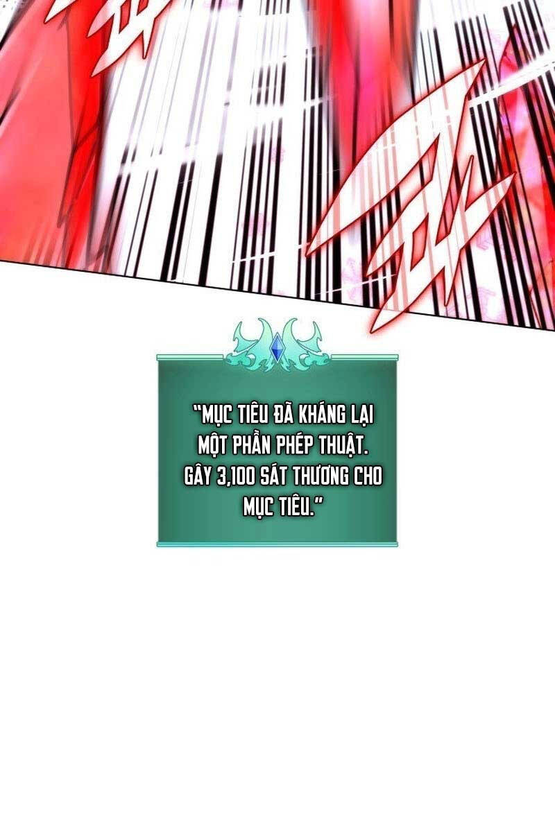 Trang 90