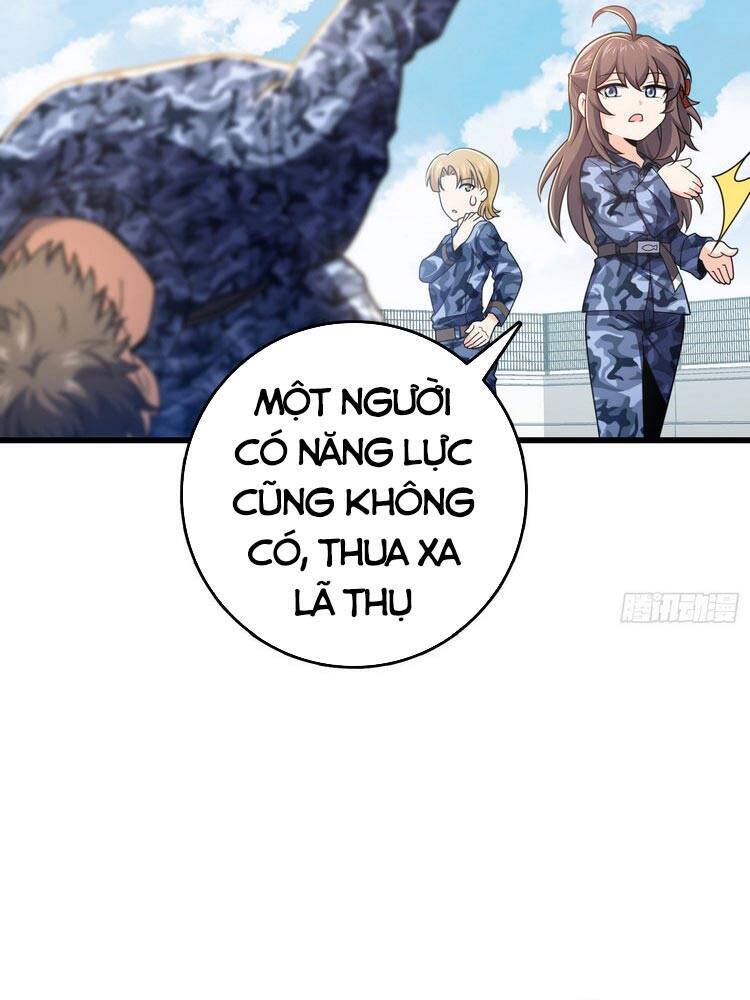 Chương 271 - trang 12