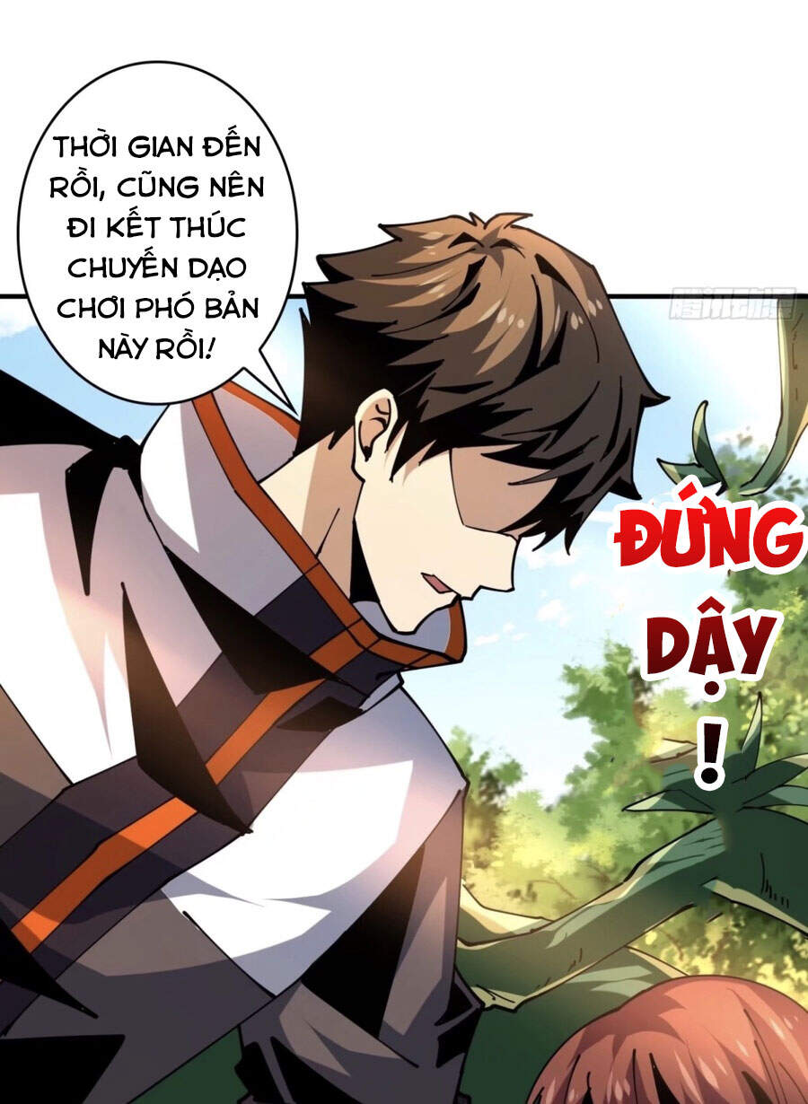 Trang 46