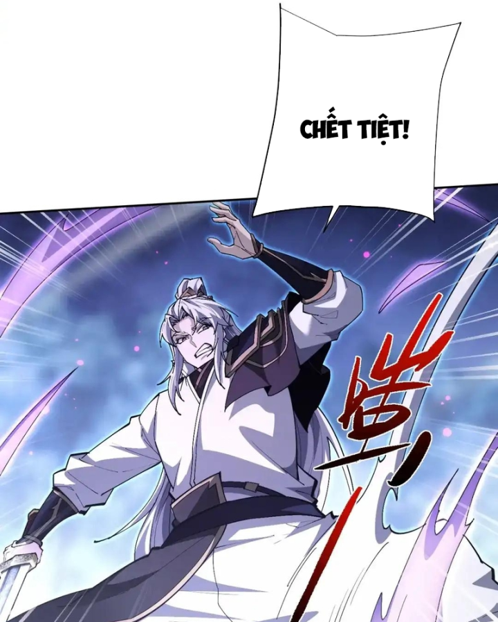 Chương 117 - trang 88
