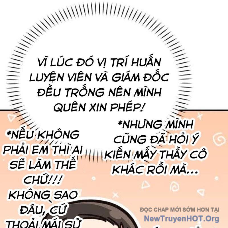 Chương 31 - trang 17