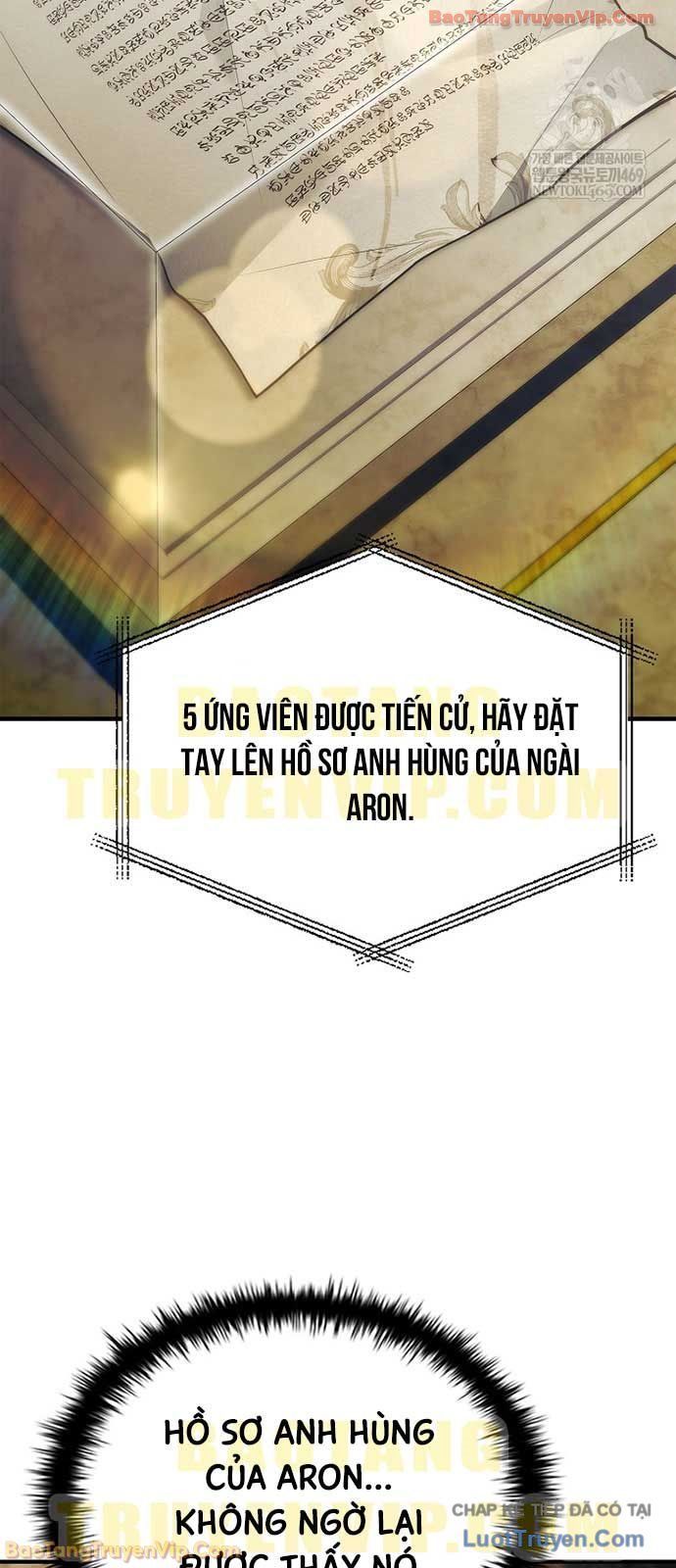 Trang 68