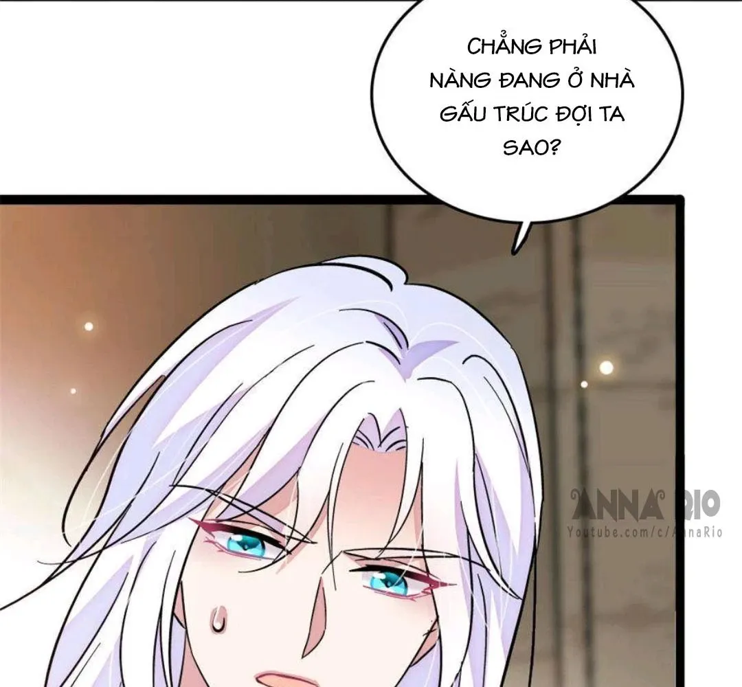 Chương 258 - trang 48
