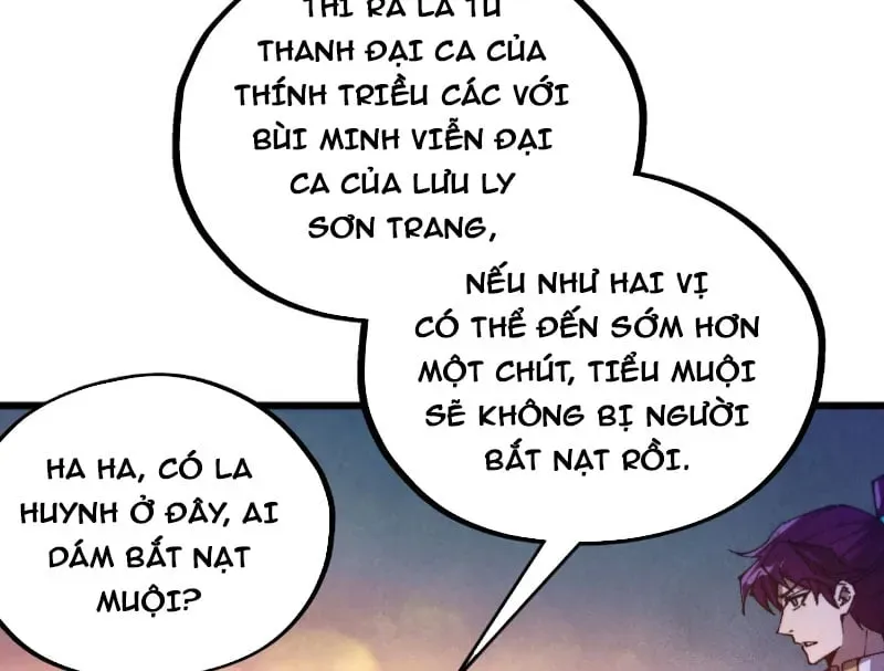Chương 521 - trang 115
