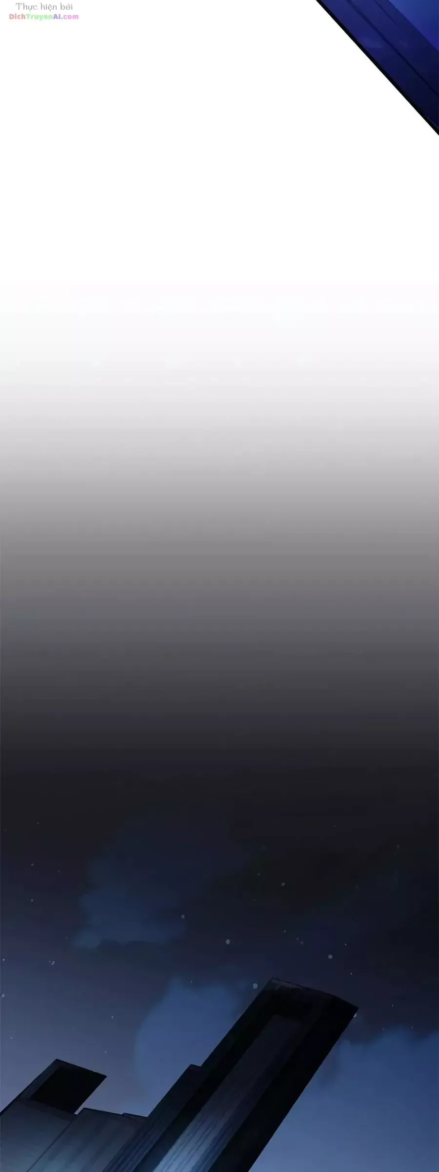 Chương 246 - trang 93