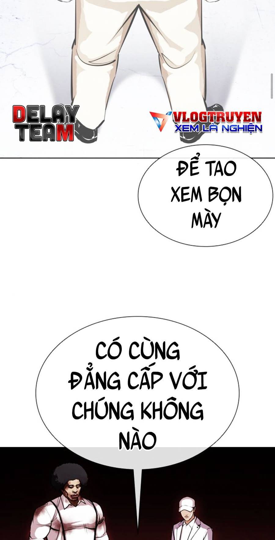 Chương 393 - trang 51
