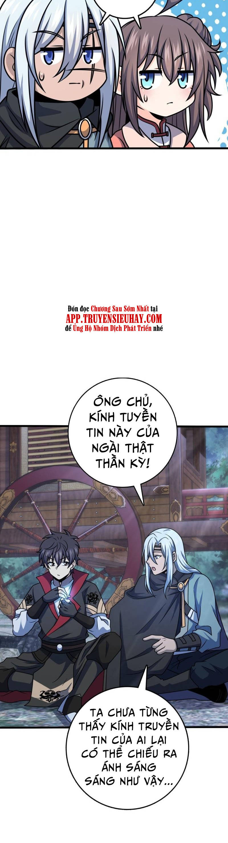 Chương 608 - trang 15