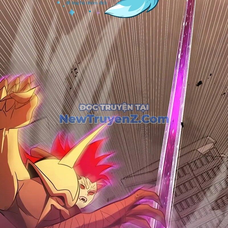 Chương 78 - trang 156