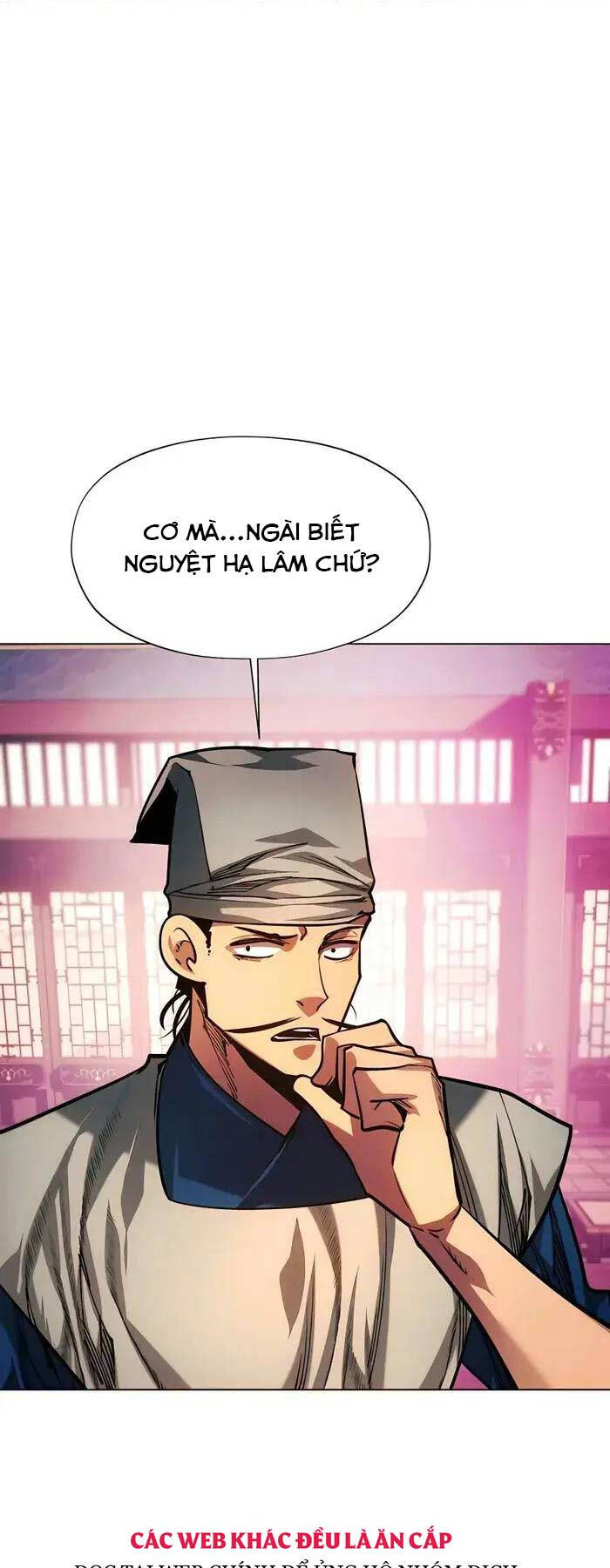 Trang 103