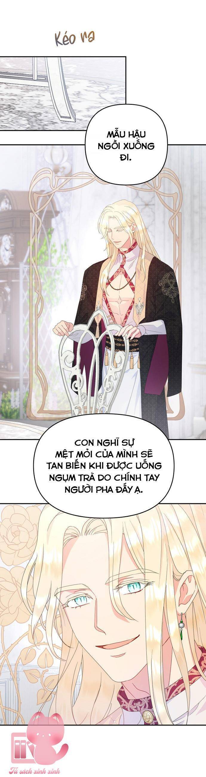 Trang 15