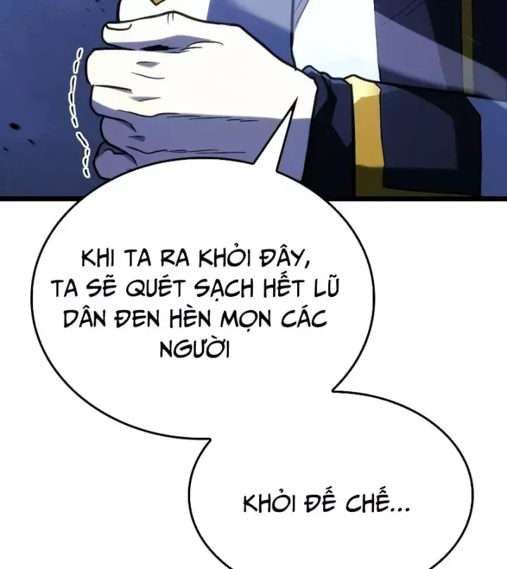 Trang 120