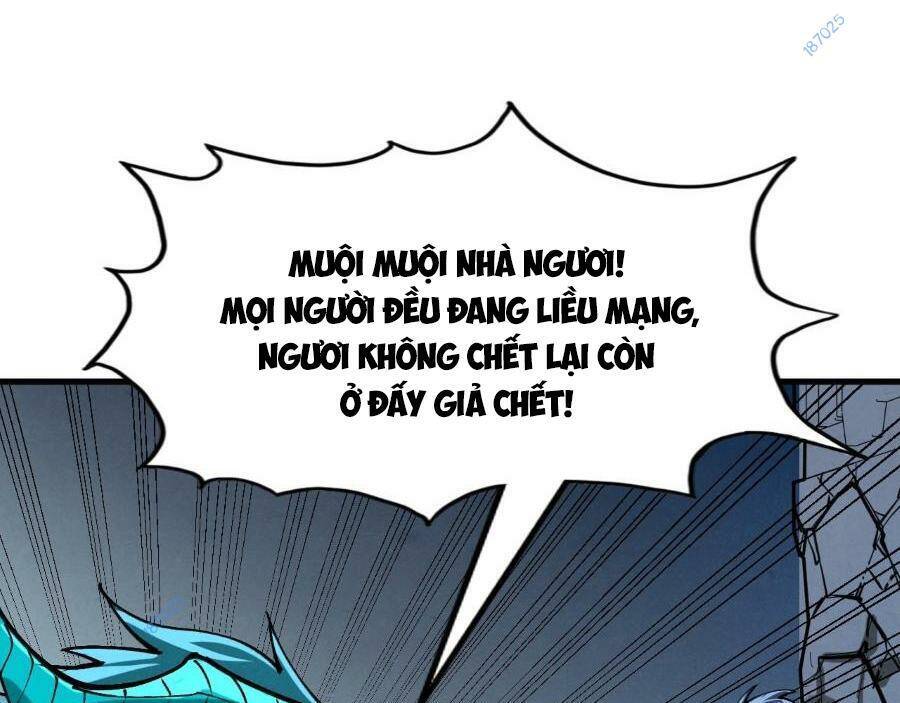 Trang 117