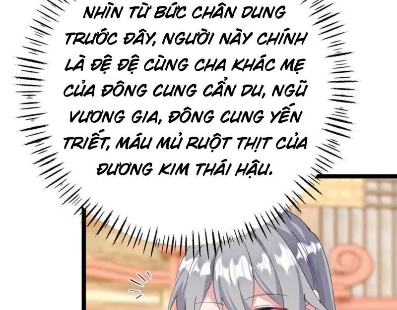 Trang 52