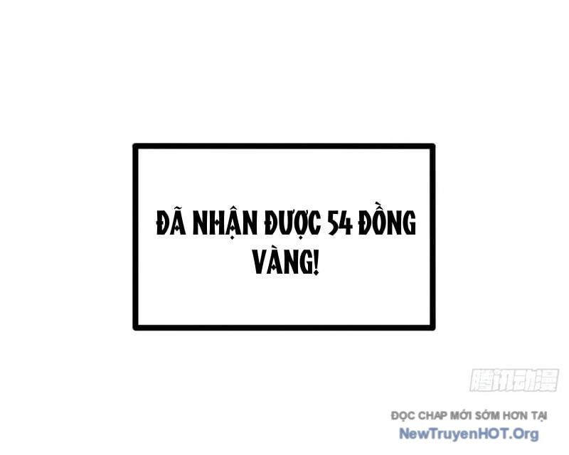 Trang 118