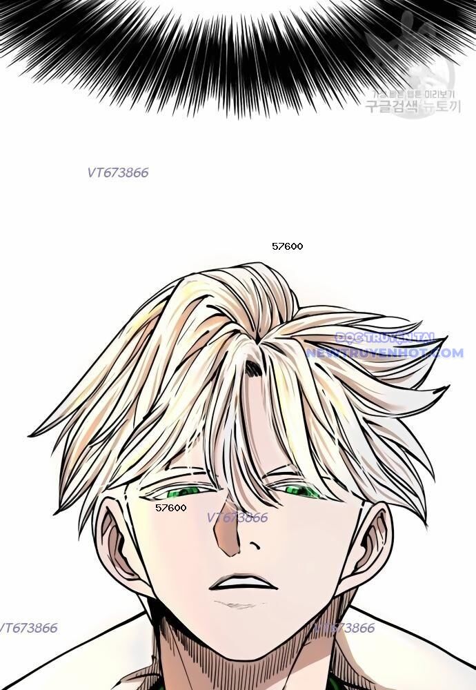 Chương 268 - trang 8