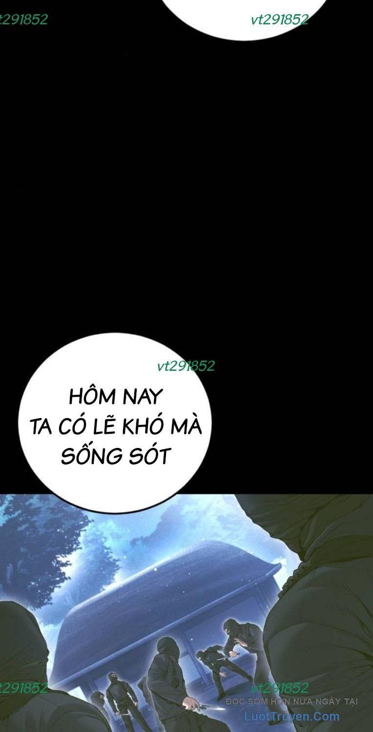 Chương 217 - trang 79
