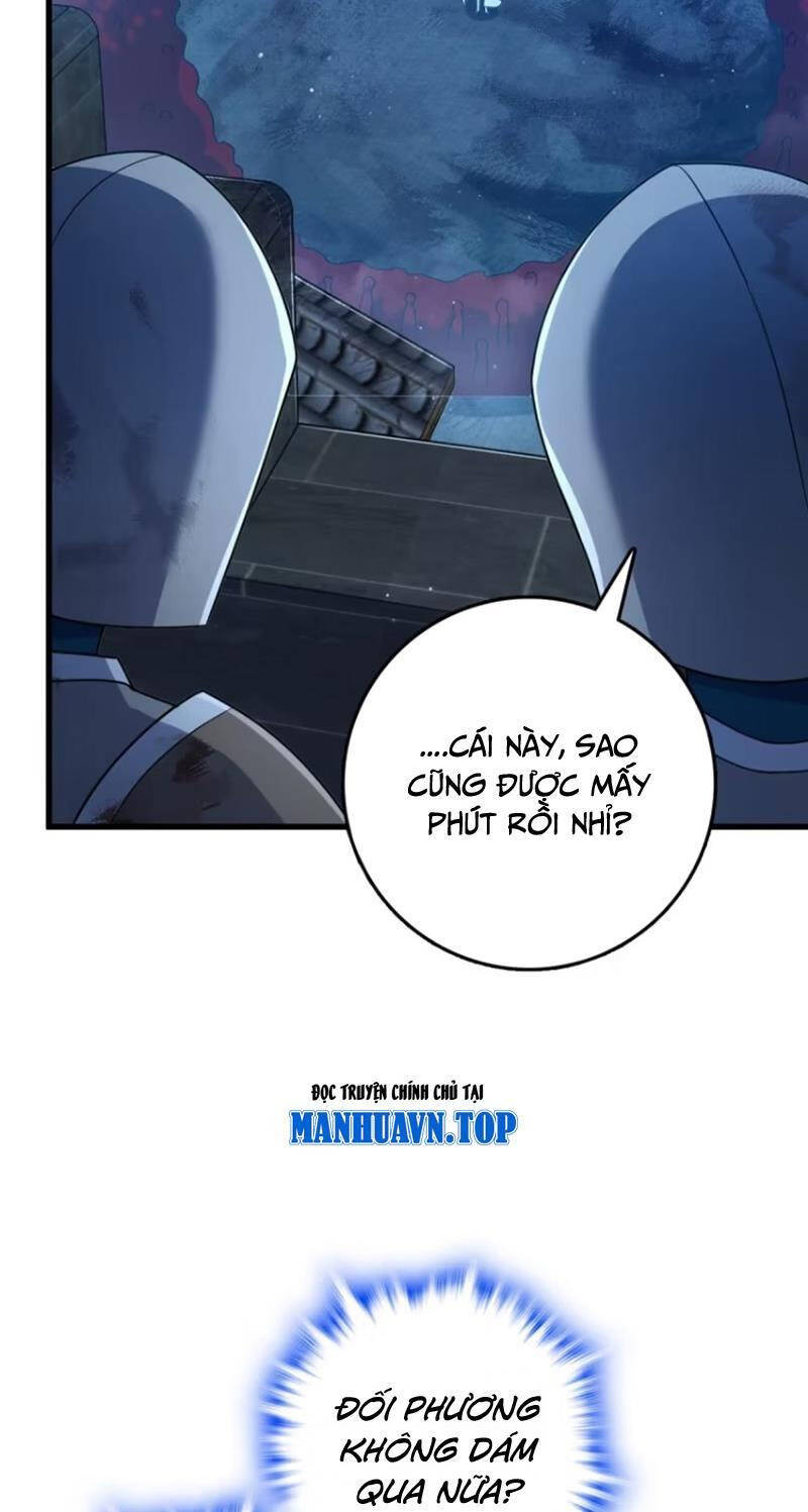 Chương 888 - trang 3