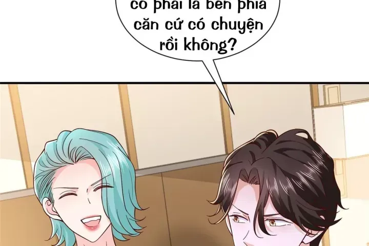 Trang 104