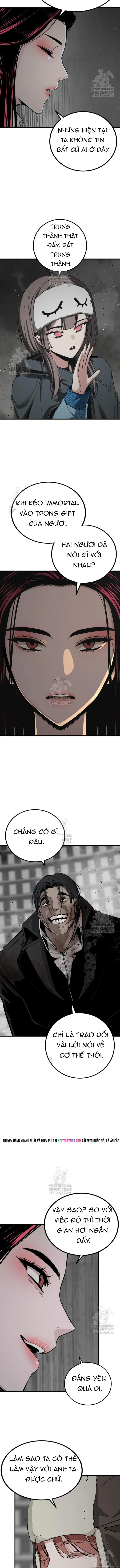 Chương 253 - trang 14