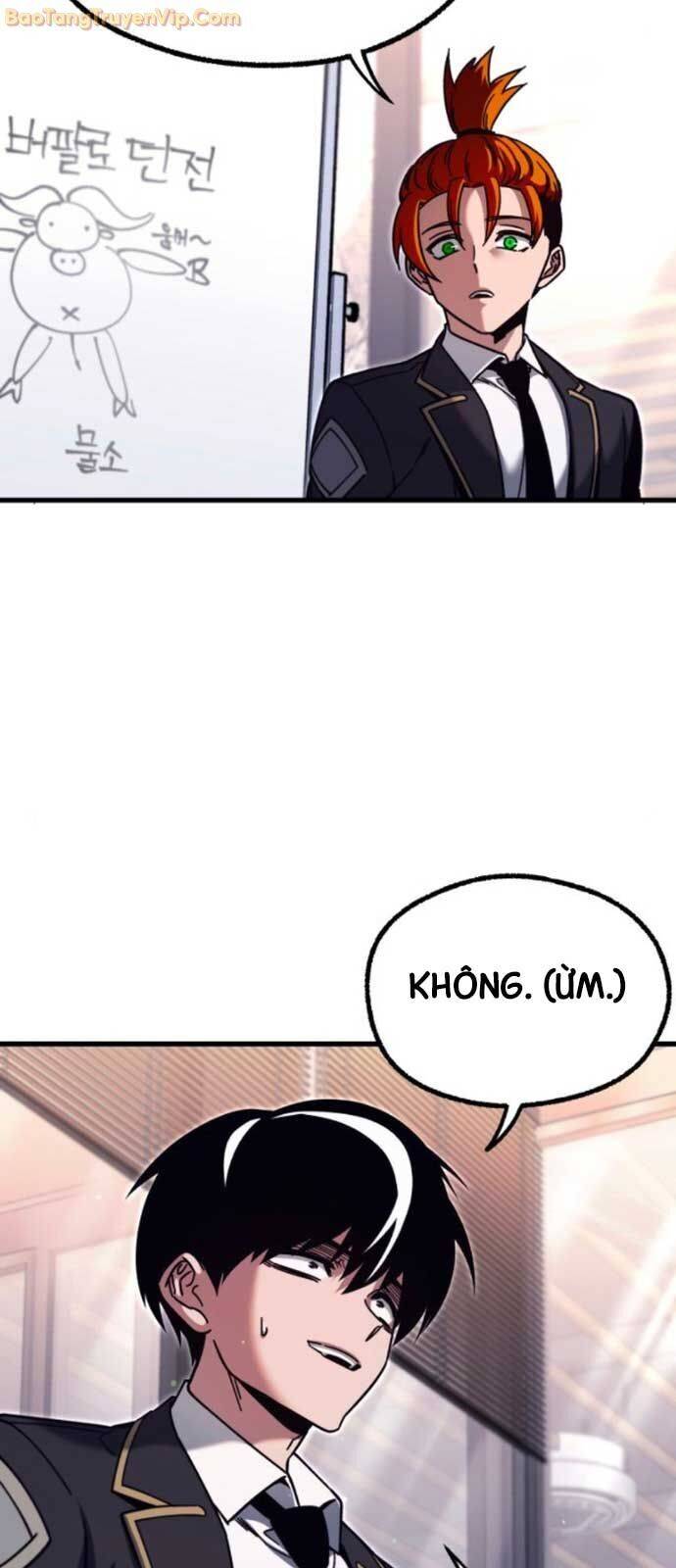 Trang 90
