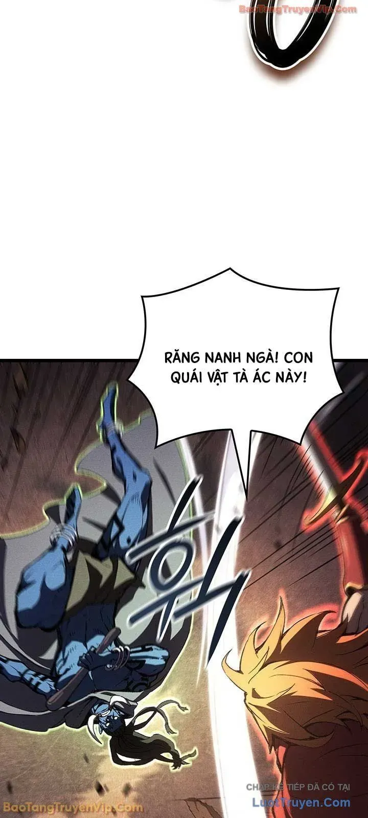 Chương 122 - trang 62