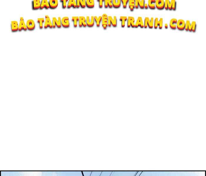 Chương 333.5 - trang 111
