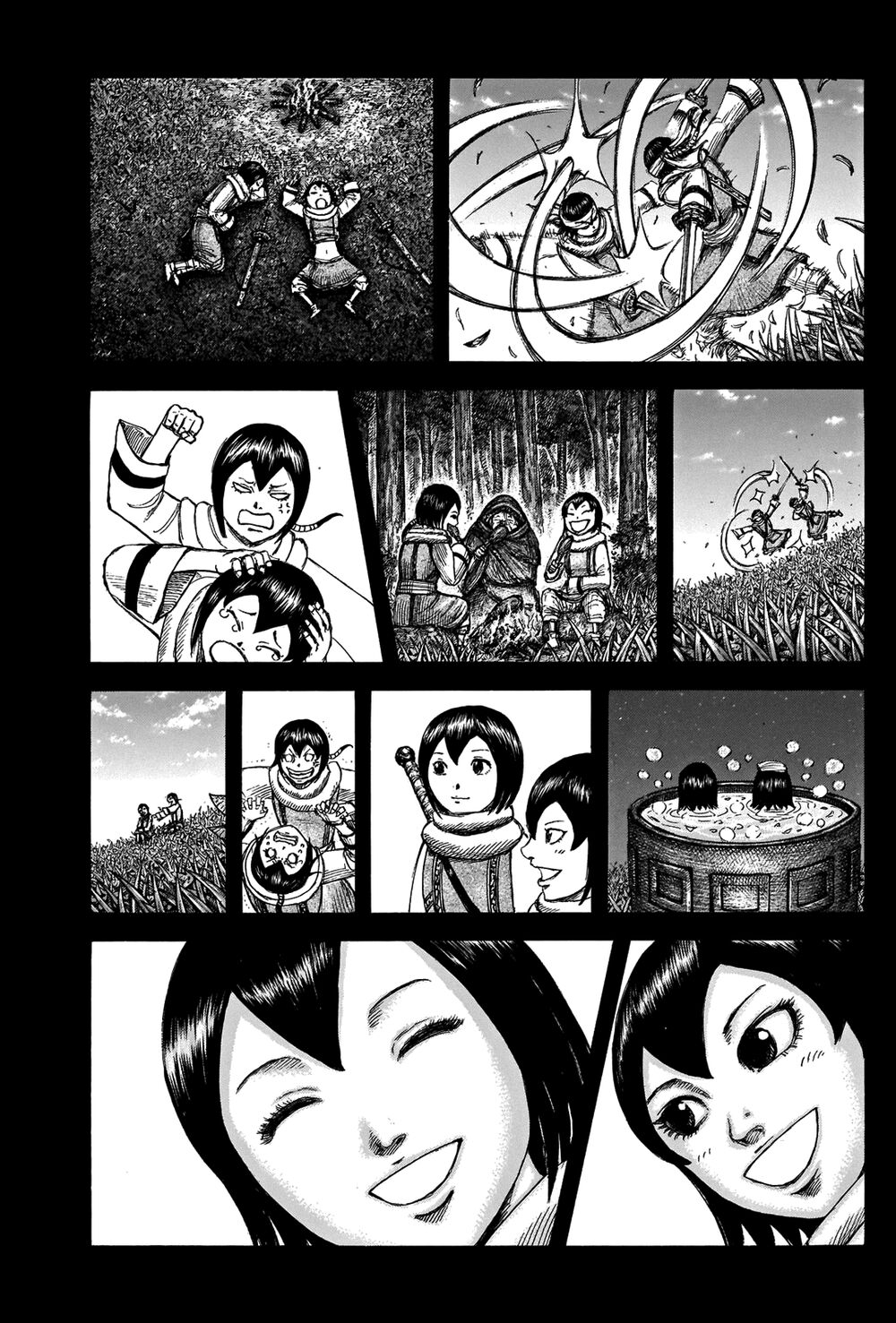 Trang 16