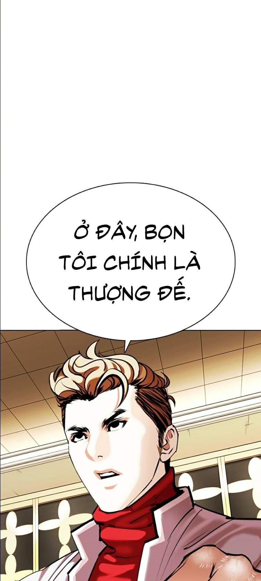 Trang 123